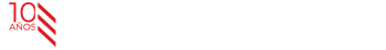 logo-bass