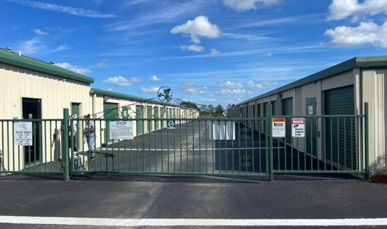 15daa860-ebeb-49e6-a3a8-c239b0db3fb1