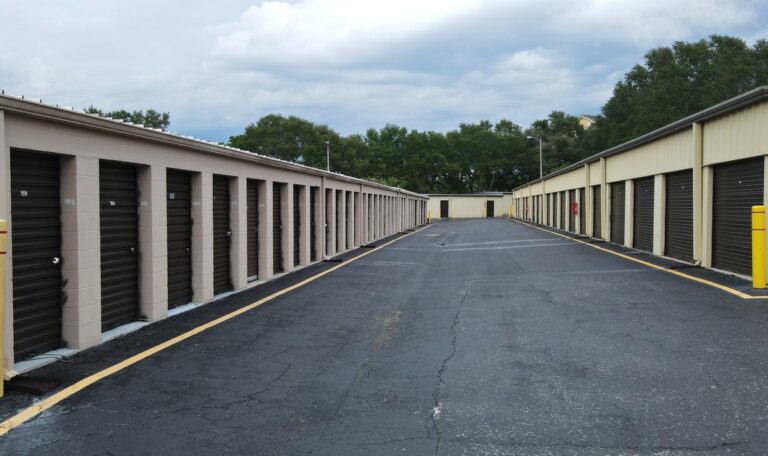 b2065e56-bc57-4bc0-886b-53d74ea06071