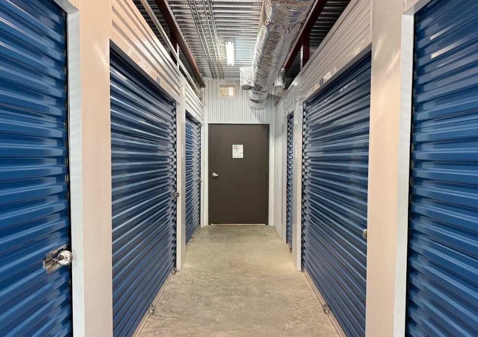 storage-1