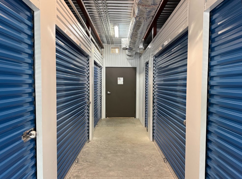 storage-1