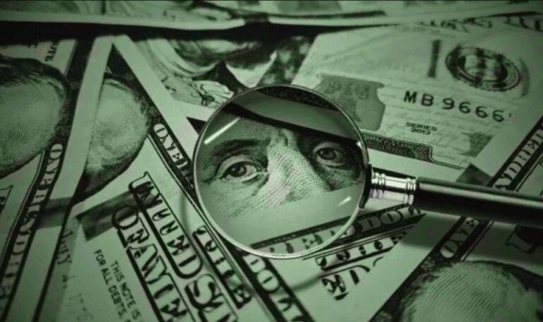 invertir-en-usa-desde-argentinajpg