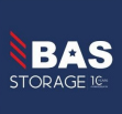 bas-logo-1x1-n