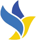 oiseau