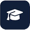 éducation