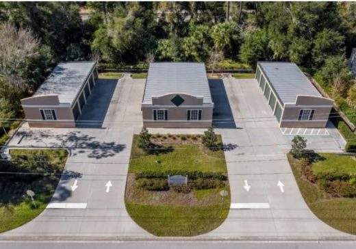 Captura de pantalla 2025-10-01 160346