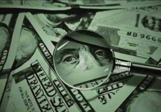 invertir-en-usa-desde-argentinajpg